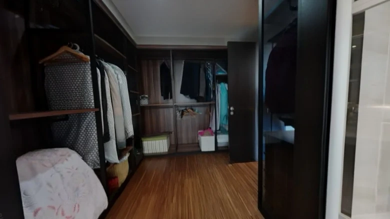 Maple Dan一号二期 - View 22