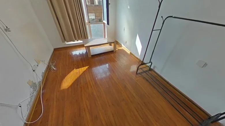 Torch East Residences - View 4