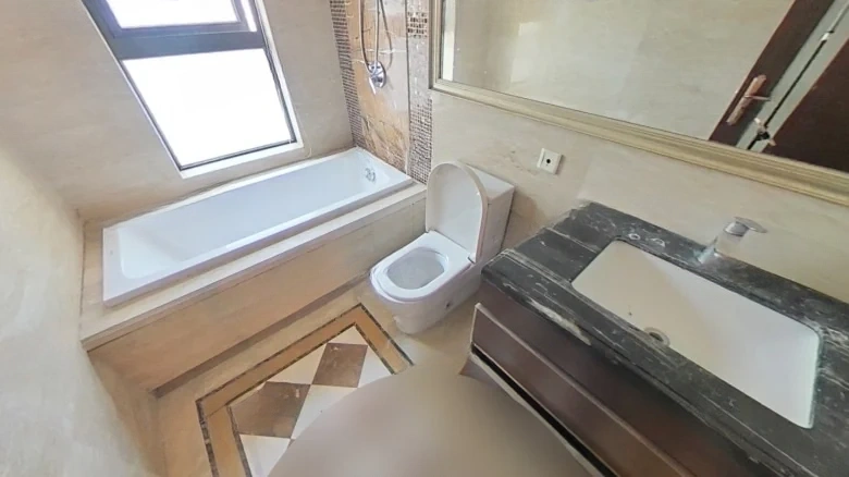 Global Sky Heaven Engine - View 9