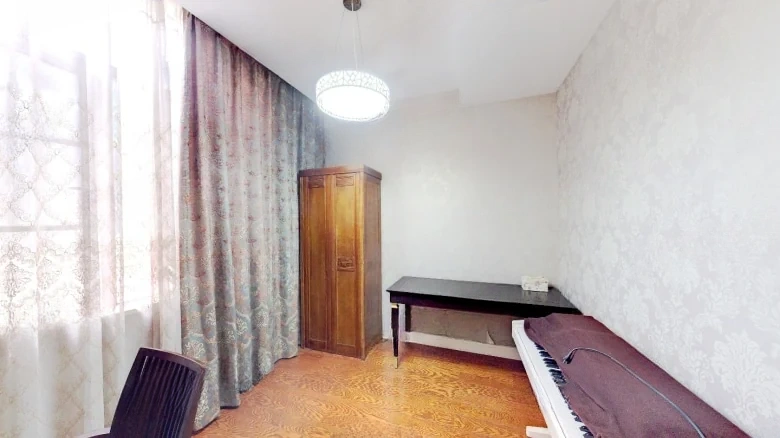 Shengtong Expert Village - View 2