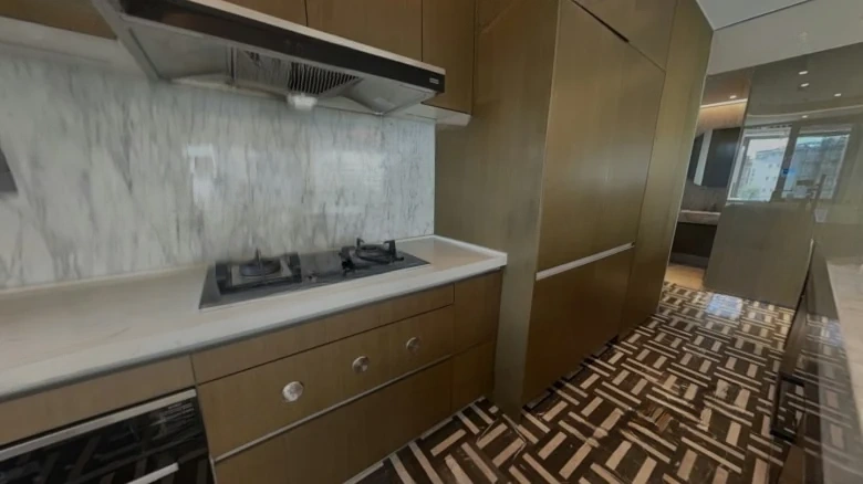 New Hope D10 Tianfu - View 8