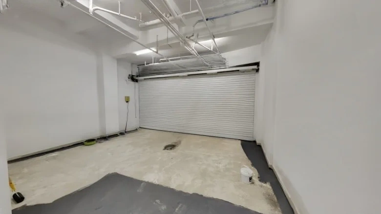 Shu Commandery - View 16