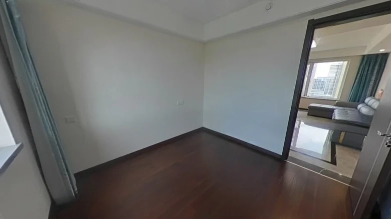 China Ocean Tianyue - View 8