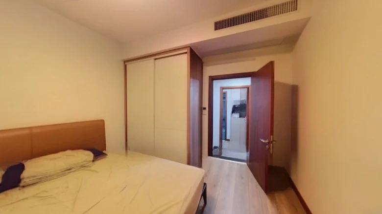 Garden Expo Phase 1 Extension二期 translates to - View 4