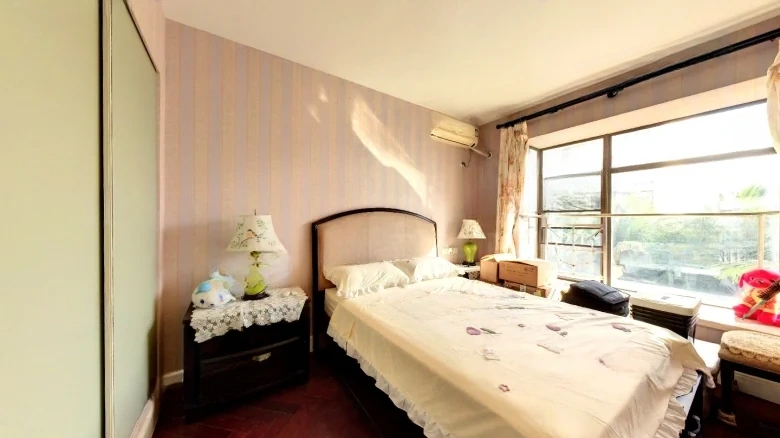 Oceanside Mansion Complex - View 6