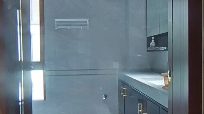 Blue泰山Elegance Hall - View 21