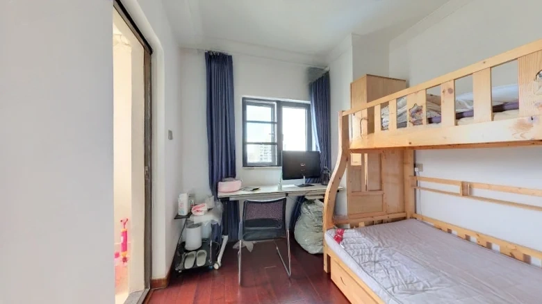 Kingland Jiuyue - View 7