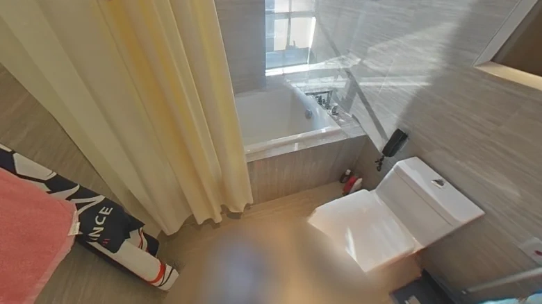 Jinhé Apartments - View 7