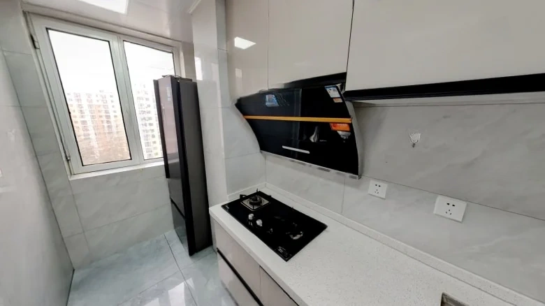 Nanhai Homeyard 4th Lane - View 10