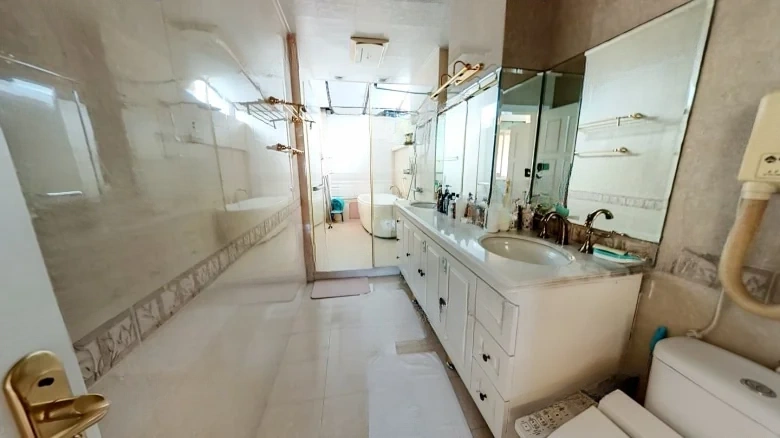 Jade Lake Manor - View 15