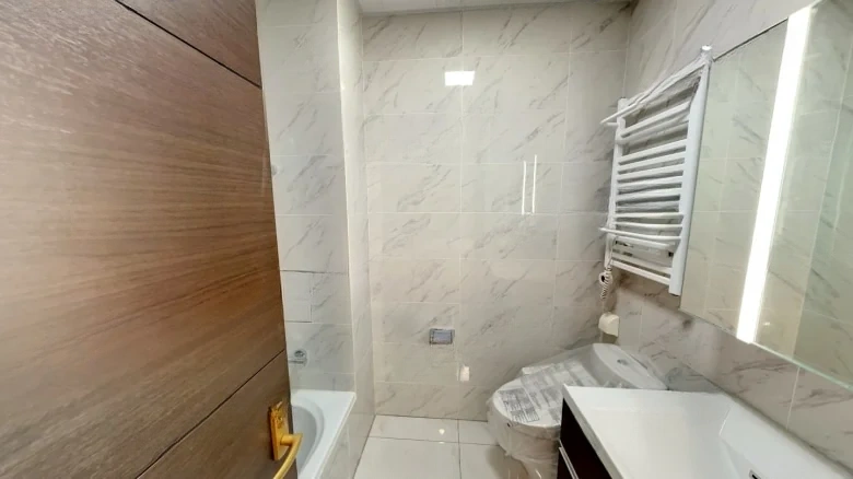 Elegant Ode of Zephyr - View 9