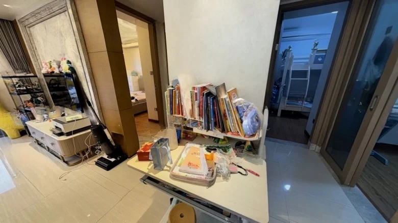 C&D Central Bay Area Phase I - View 7