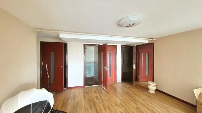 Hai信Longao Nine号 - View 9