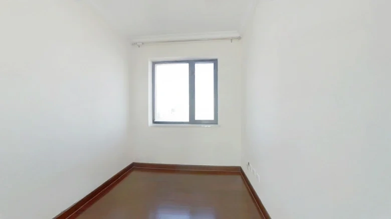 Evergrande Jade Court - View 2