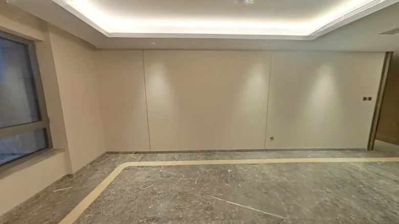 Elegance Praise Pavilion - View 6