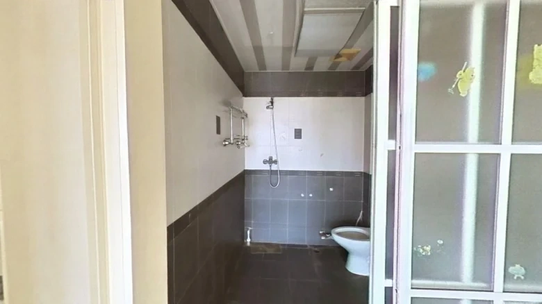 Fu Run Villa Jian Fei Garden Phase IV - View 10