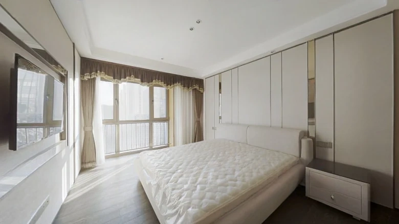 Bonnong GFC - View 5