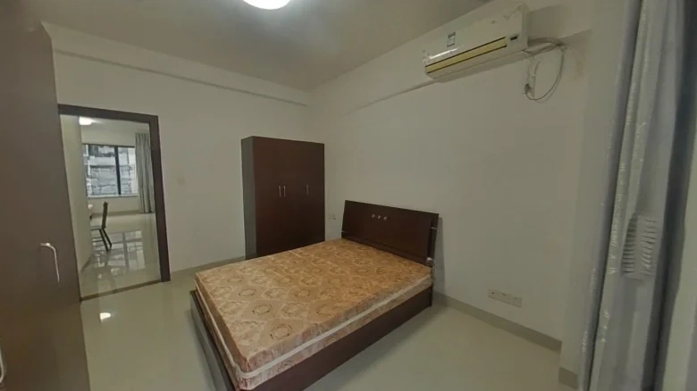 Wenyuan New Village - View 3