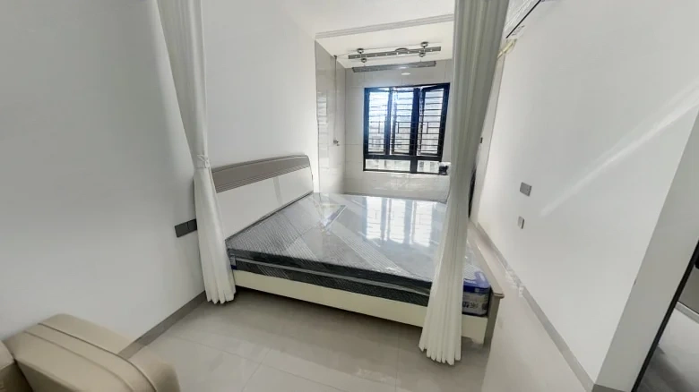 Xiazhongxiyu悦 - View 4