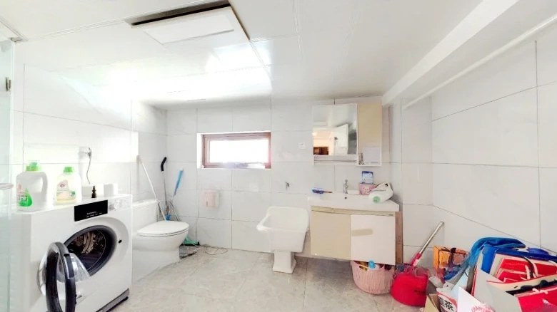 Cloudwater Mountain Retreat - View 11