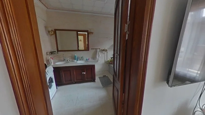 Vanke Xishan Villa Estates - View 13