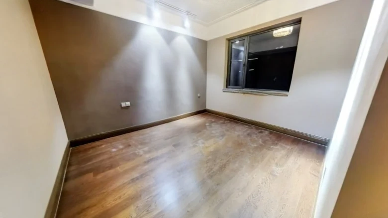 Hengda Tianchen - View 4