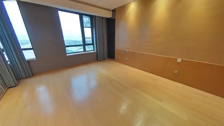 Water Lane Neighborhood Garden - View 2