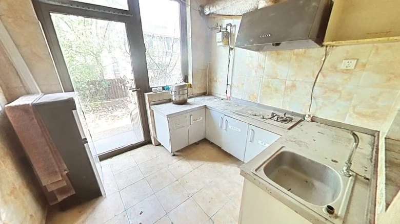 New Life Home North District - View 11