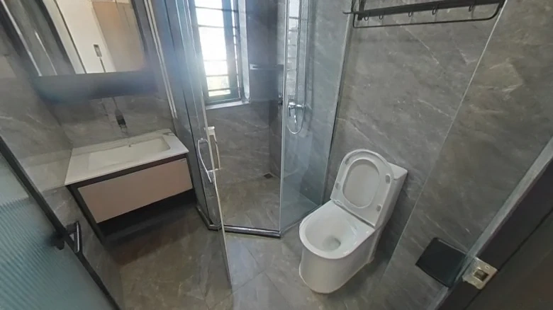 Jinlin Bay Garden - View 9