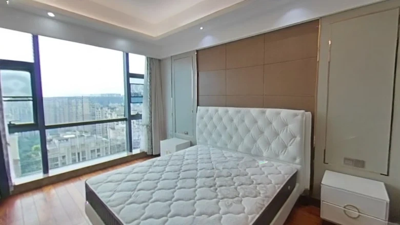 Ruixi Residences - View 7