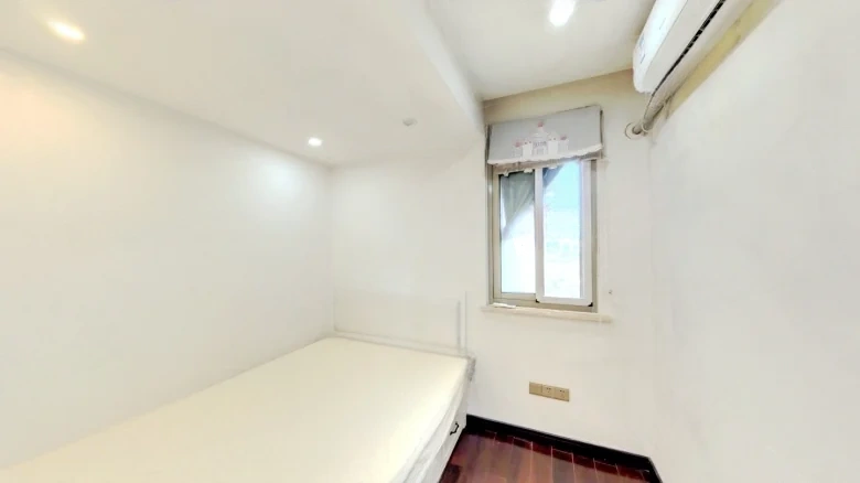 Tianhu Garden - View 3