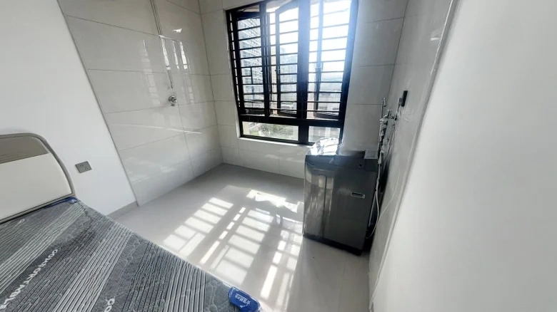 Xiazhongxiyu悦 - View 8