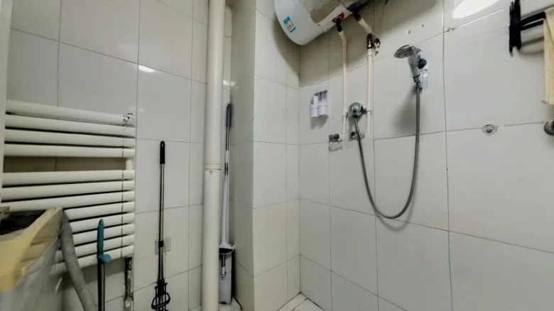 Kwong Wah Golden Corner - View 6