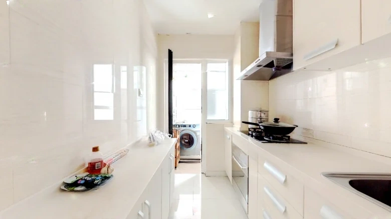 Imperial View Peak - View 5