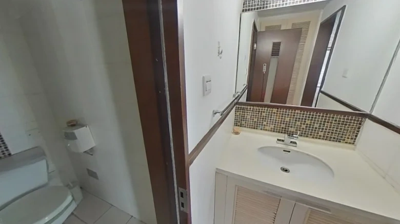 Star Sea Fortune Seat - View 9