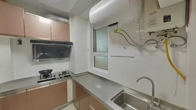 Kang Jia Jing Yuan - View 6