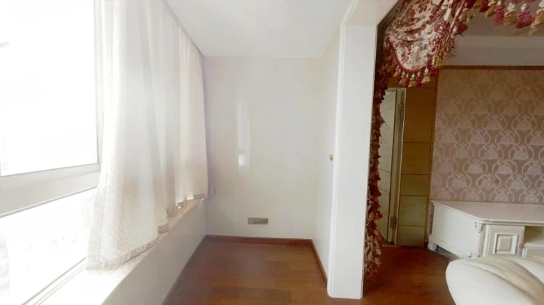 Youshanmeidi Garden South District - View 11