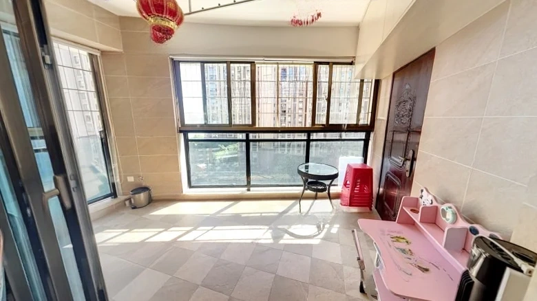 Seacoast Investment Skysource - View 11