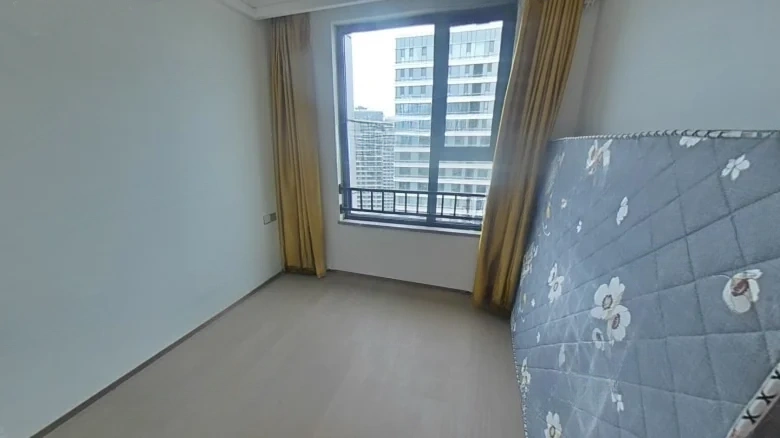 Greenland Phoenix Perch Lanyue - View 3