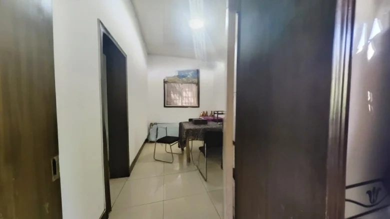 Fuyuanxiang - View 8