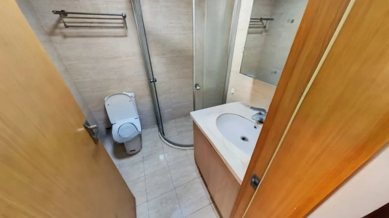 Sunshine 100 Grand Lake - View 6