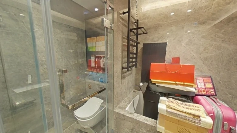 YinFeng JiuXi City Long Fu - View 10