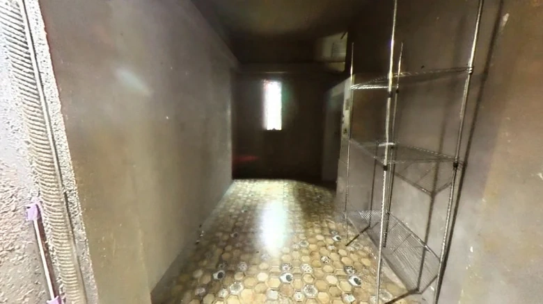 Yunsheng MeiZhi Country Phase 5 Grouping - View 3