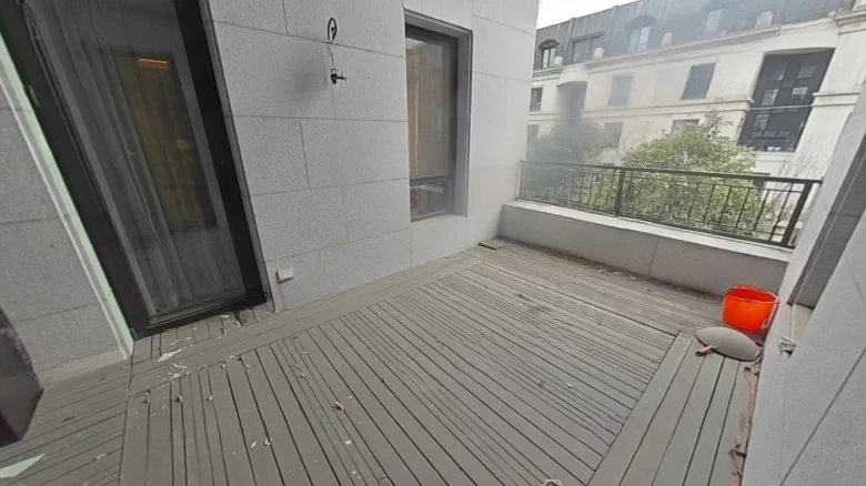 AD Bath Bridge - View 16