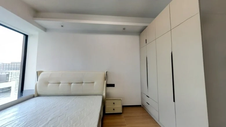 Xiamen Loyalty Seal Joy - View 3