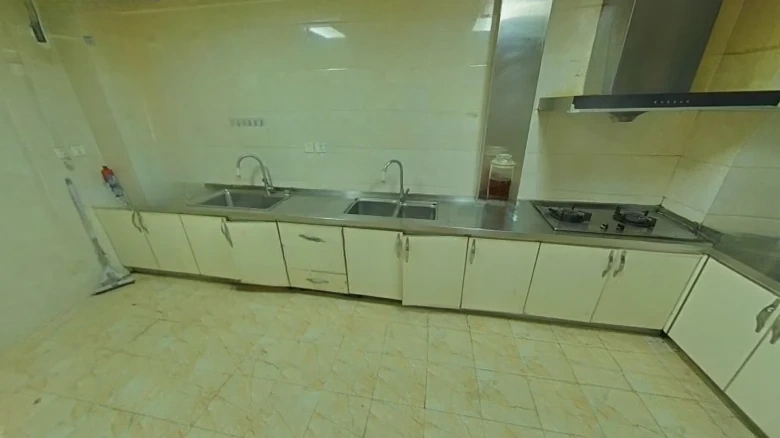 JinDi Apartments - View 7