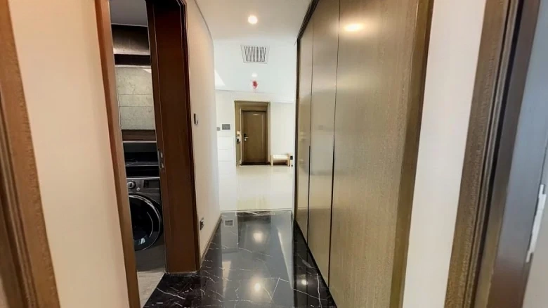 Renshen Park Century - View 17