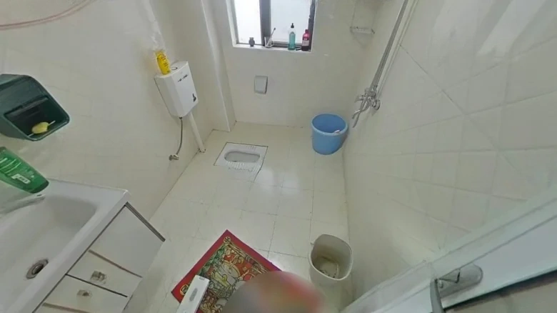 Xiaoxiang Olympic Garden - View 7