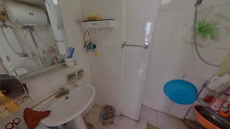 New Trend International Garden - View 5