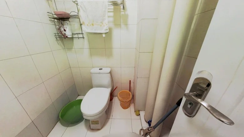 Wenhua Garden - View 5